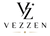 vezzen - Home
